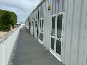 All property in Whitstable Kent