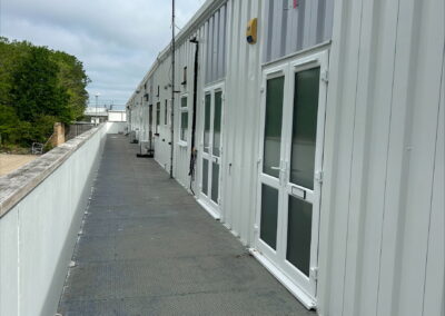 All property in Whitstable Kent
