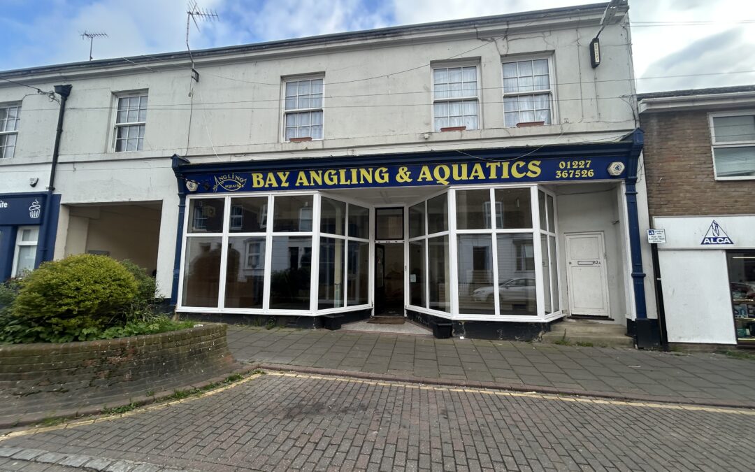 82 Mortimer Street  – Herne Bay