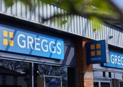 All property in Whitstable Kent