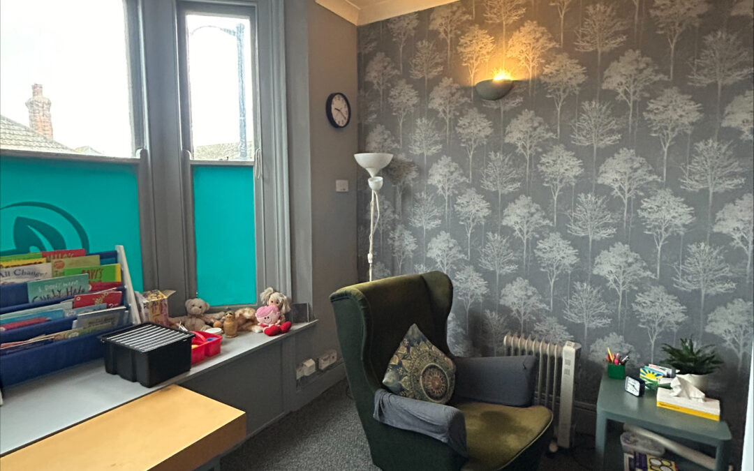 118a High Street  – Herne Bay
