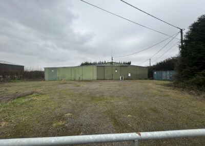 Freehold property in Ashford Kent