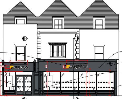 27-31 High Street, Whitstable, KENT, CT5 1AP