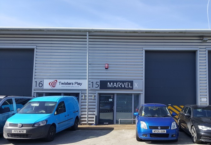 16 Aspen Close, Swindon, Wiltshire, SN2 8AJ